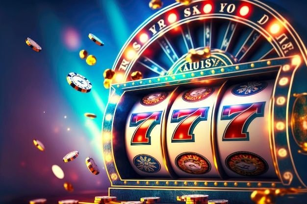phl777 slots game grid showing multiple titles to choose from