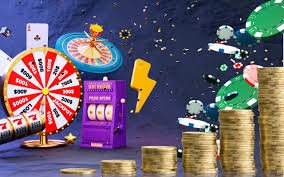 phl777 online slot games lobby on mobile screen