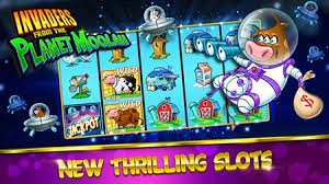 phl777 Philippines sportsbook and casino gaming lobby overview