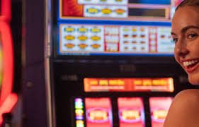 phl777 live sportsbook showing basketball odds on mobile