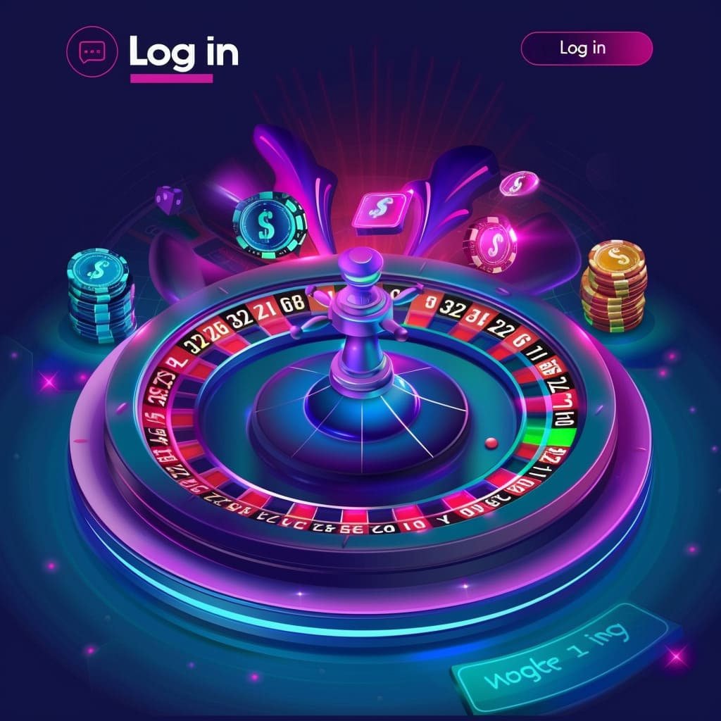 phl777 platform overview showing the mobile gaming interface for Filipino players